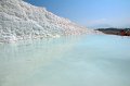 0152 Pamukkale-Hierapolis